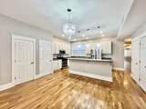709 Mcmillan Street - Photo 6