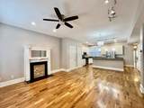 709 Mcmillan Street - Photo 7