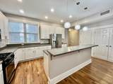 709 Mcmillan Street - Photo 8