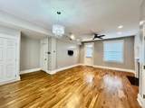 709 Mcmillan Street - Photo 9