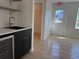10 Sycamore Street - Photo 26