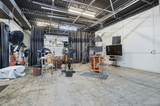 1050 Mcmillan Street - Photo 14