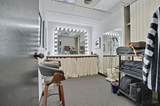 1050 Mcmillan Street - Photo 9