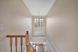 4427 Towneside Court - Photo 20