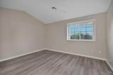 4427 Towneside Court - Photo 21