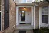 4427 Towneside Court - Photo 4