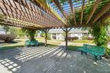 4684 Court Yard Drive - Photo 41