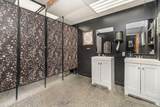 77 Foundry Avenue - Photo 17