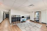77 Foundry Avenue - Photo 29