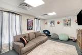 77 Foundry Avenue - Photo 32