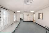 77 Foundry Avenue - Photo 34