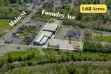 77 Foundry Avenue - Photo 37