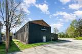 77 Foundry Avenue - Photo 43
