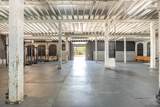 77 Foundry Avenue - Photo 9