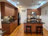 2356 Park Avenue - Photo 10