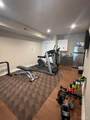 2356 Park Avenue - Photo 23