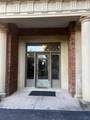 2356 Park Avenue - Photo 24