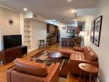 2356 Park Avenue - Photo 8
