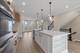 7436 Wetherington Lane - Photo 2
