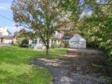 7758 Cooper Road - Photo 4