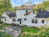 7758 Cooper Road - Photo 40