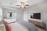 3244 Grand Falls Boulevard - Photo 6