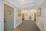 3244 Grand Falls Boulevard - Photo 7
