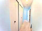 2230 Patterson Boulevard - Photo 11