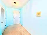 2230 Patterson Boulevard - Photo 5