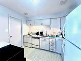 2230 Patterson Boulevard - Photo 9