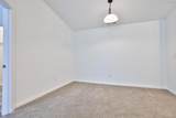 220 Carrington Place - Photo 10