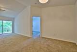 220 Carrington Place - Photo 11