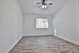 220 Carrington Place - Photo 17