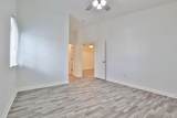 220 Carrington Place - Photo 18