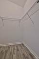 220 Carrington Place - Photo 20