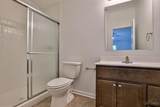 220 Carrington Place - Photo 21