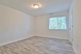 220 Carrington Place - Photo 23