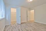 220 Carrington Place - Photo 24
