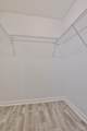 220 Carrington Place - Photo 25