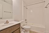 220 Carrington Place - Photo 26