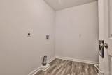 220 Carrington Place - Photo 27