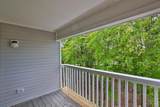 220 Carrington Place - Photo 28