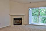 220 Carrington Place - Photo 8