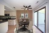 7860 Hackney Circle - Photo 12