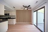 7860 Hackney Circle - Photo 13