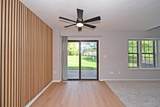 7860 Hackney Circle - Photo 14