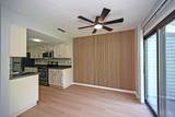 7860 Hackney Circle - Photo 15
