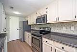 7860 Hackney Circle - Photo 19
