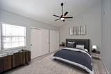 7860 Hackney Circle - Photo 22