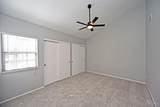 7860 Hackney Circle - Photo 23